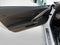 2019 Chevrolet Corvette Stingray 1LT
