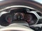 2019 Chevrolet Corvette Stingray 1LT