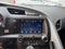 2019 Chevrolet Corvette Stingray 1LT