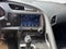 2019 Chevrolet Corvette Stingray 1LT