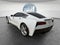 2019 Chevrolet Corvette Stingray 1LT