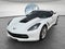 2019 Chevrolet Corvette Stingray 1LT