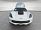 2019 Chevrolet Corvette Stingray 1LT