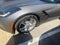 2016 Chevrolet Corvette Stingray 2LT