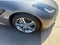2016 Chevrolet Corvette Stingray 2LT