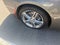 2016 Chevrolet Corvette Stingray 2LT