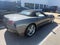 2016 Chevrolet Corvette Stingray 2LT