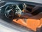 2016 Chevrolet Corvette Stingray 2LT
