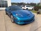 2010 Chevrolet Corvette Grand Sport Z16 Grand Sport w/3LT