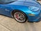 2010 Chevrolet Corvette Grand Sport Z16 Grand Sport w/3LT