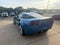 2010 Chevrolet Corvette Grand Sport Z16 Grand Sport w/3LT
