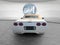 1999 Chevrolet Corvette NA