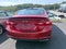 2023 Chevrolet Malibu RS