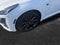 2023 Cadillac CT5 Sport