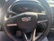 2023 Cadillac CT5 Sport