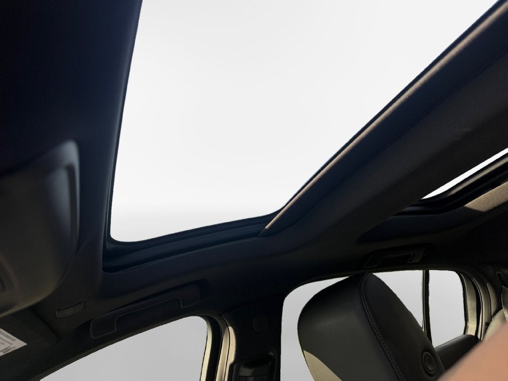 2023 Cadillac CT5 Sport