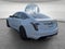 2023 Cadillac CT5 Sport