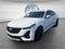 2023 Cadillac CT5 Sport