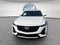 2023 Cadillac CT5 Sport