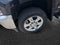 2019 Chevrolet Silverado 2500 HD LTZ