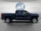 2019 Chevrolet Silverado 2500 HD LTZ