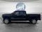 2019 Chevrolet Silverado 2500 HD LTZ