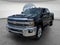 2019 Chevrolet Silverado 2500 HD LTZ