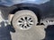2022 Chevrolet Silverado 1500 LTD LT (2FL)