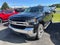 2022 Chevrolet Silverado 1500 LTD LT (2FL)