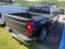 2022 Chevrolet Silverado 1500 LTD LT (2FL)