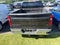 2022 Chevrolet Silverado 1500 LTD LT (2FL)