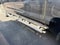2022 Chevrolet Silverado 1500 LTD LT (2FL)