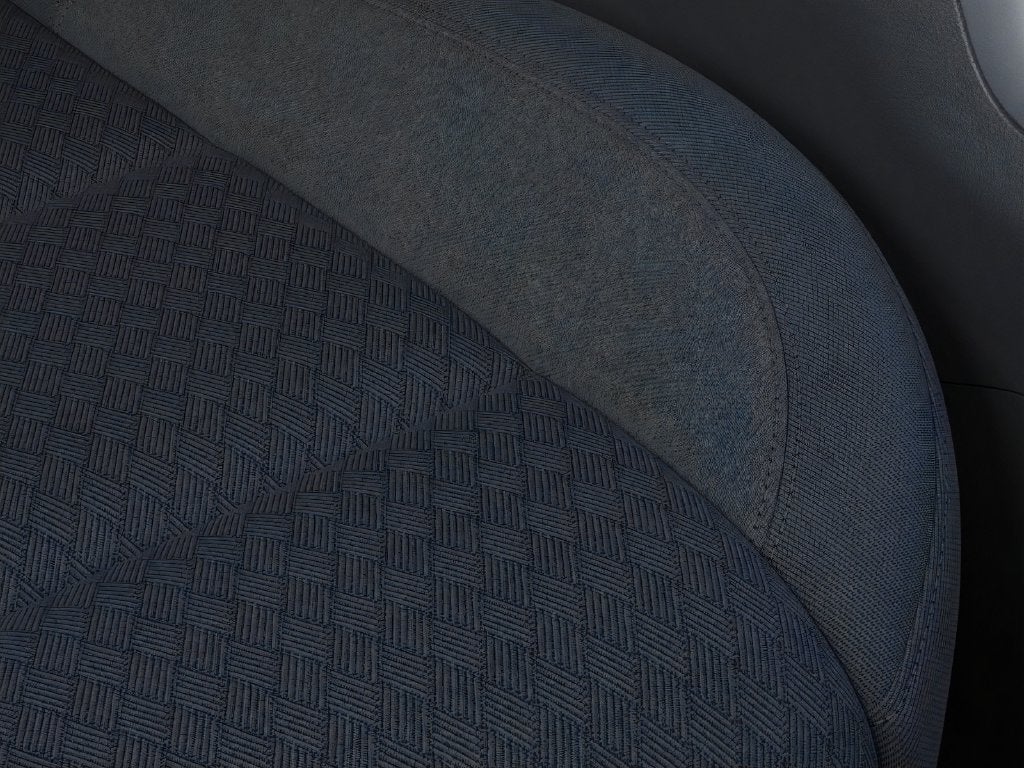 2026 Chevrolet Silverado 1500 RST - Photo 21