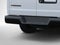 2026 Chevrolet Express Cargo 1WT