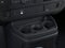 2026 Chevrolet Express Cargo 1WT
