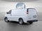 2026 Chevrolet Express Cargo 1WT