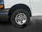 2024 Chevrolet Express Cargo 3500 WT