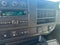 2024 Chevrolet Express Cargo 3500 WT