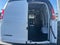 2024 Chevrolet Express Cargo 3500 WT