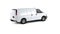 2024 Chevrolet Express Cargo 3500 WT