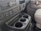 2025 Chevrolet Express Cargo 3500 WT