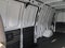 2025 Chevrolet Express Cargo 3500 WT