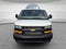 2025 Chevrolet Express Cargo 3500 WT