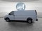 2025 Chevrolet Express Cargo 3500 WT