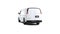 2025 Chevrolet Express Cargo 3500 WT