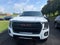 2021 GMC Yukon XL AT4