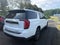 2021 GMC Yukon XL AT4