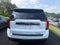 2021 GMC Yukon XL AT4