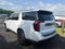 2021 GMC Yukon XL AT4