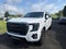 2021 GMC Yukon XL AT4